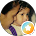 anju joshy