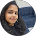 Gouri P R