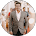 JIBIN ROY M R