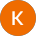 Kammath