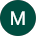 Mettel minds LTD